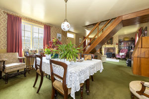 Photo 6- click for photo gallery